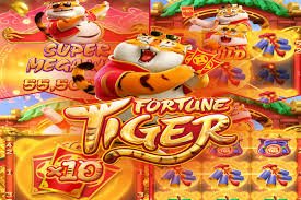 sagame66