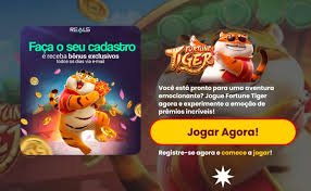 sagame66