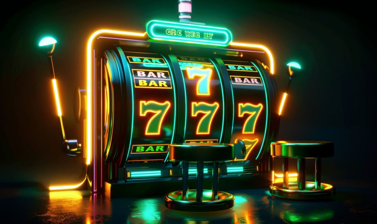 sagame66