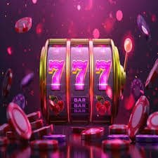 sagame66