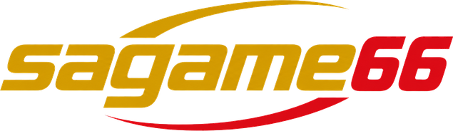 sagame66